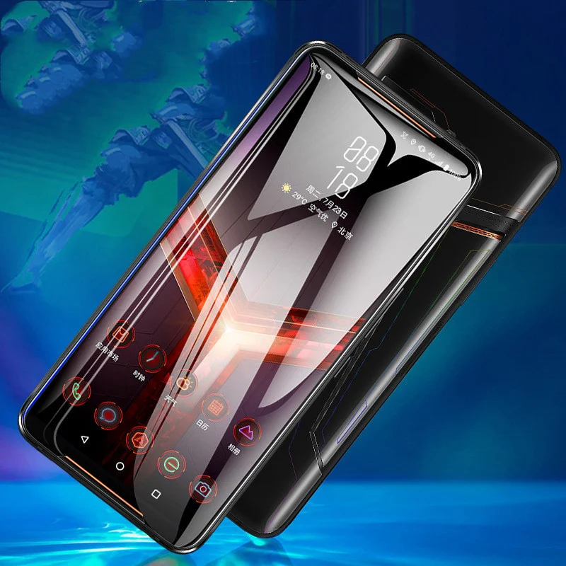 product image - 0