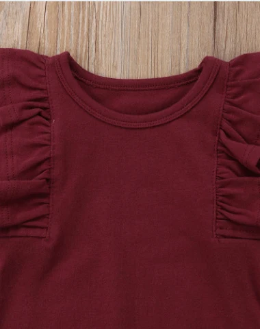 Image product - 0