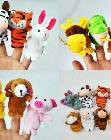 Image product - 1