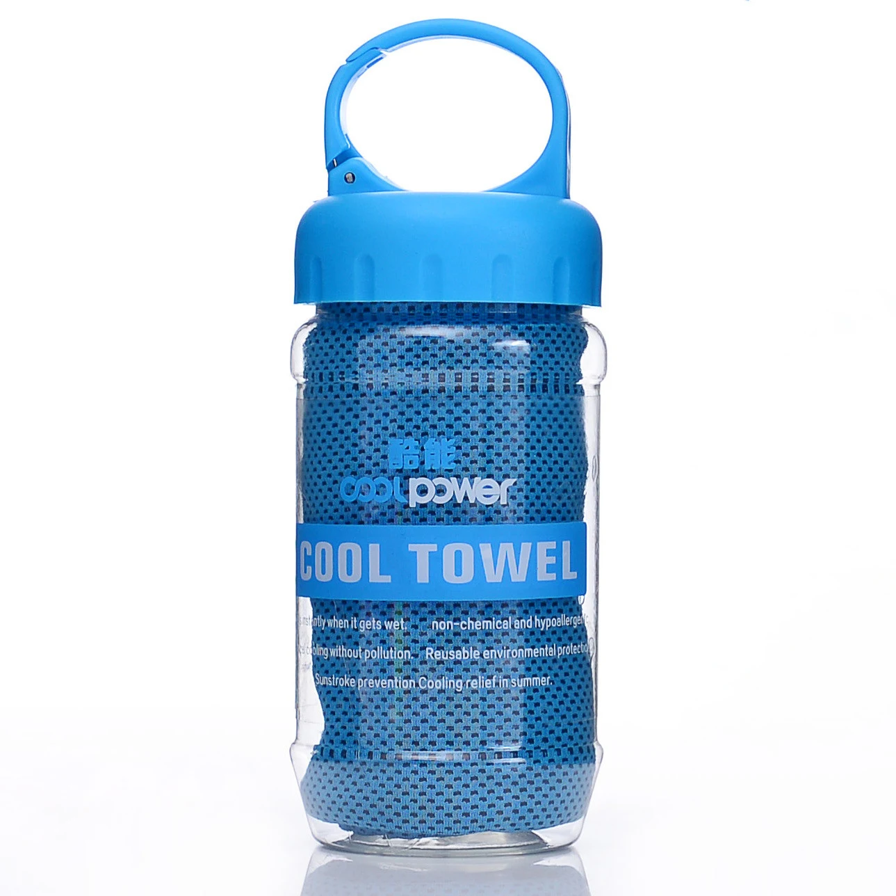 product image - 12