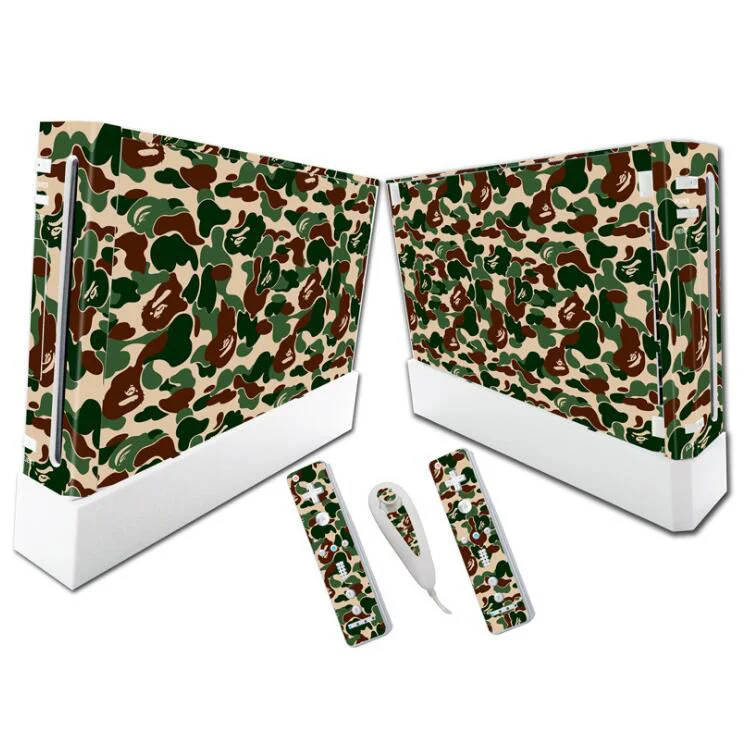 product image - 3