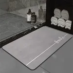 Smile Square