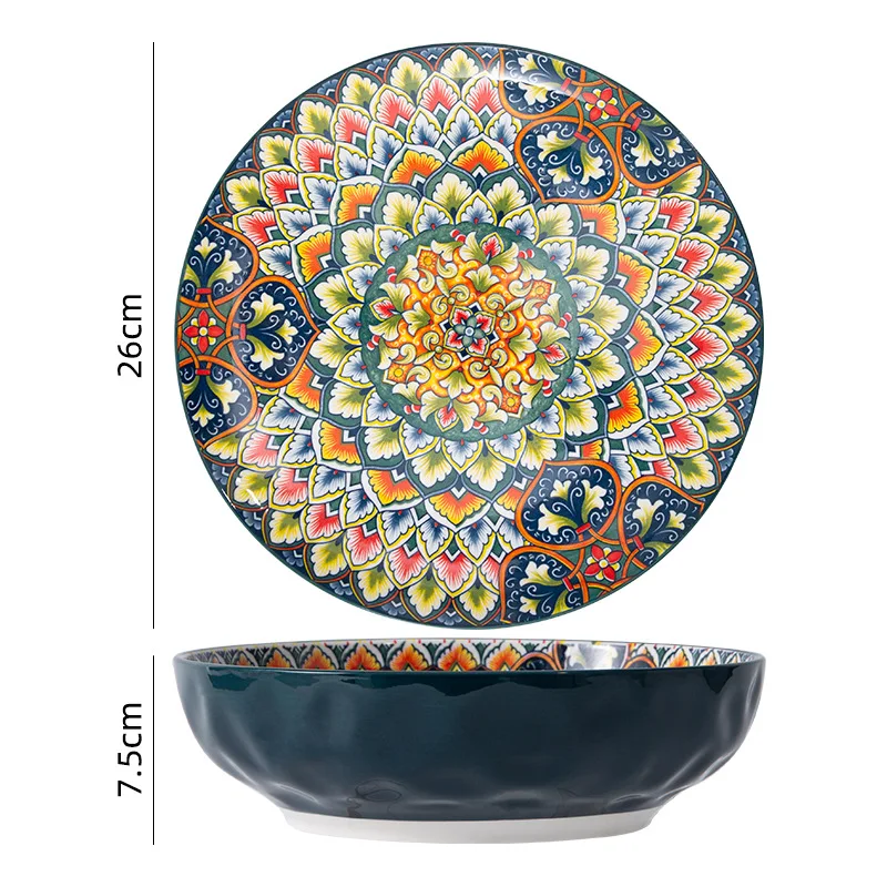 product image - 16