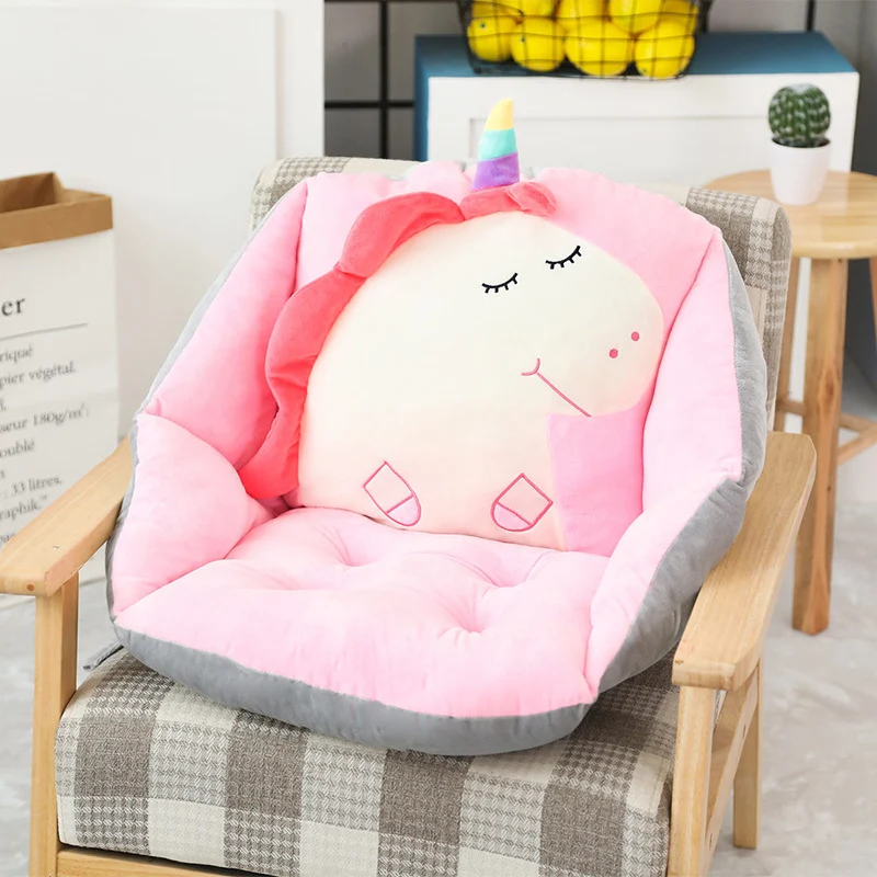 Almofada de cacto para hamster, macia e confortável para seu pet. Um refúgio seguro e adorável para seu pequeno roedor descansar e brincar com alegria. — foto 13