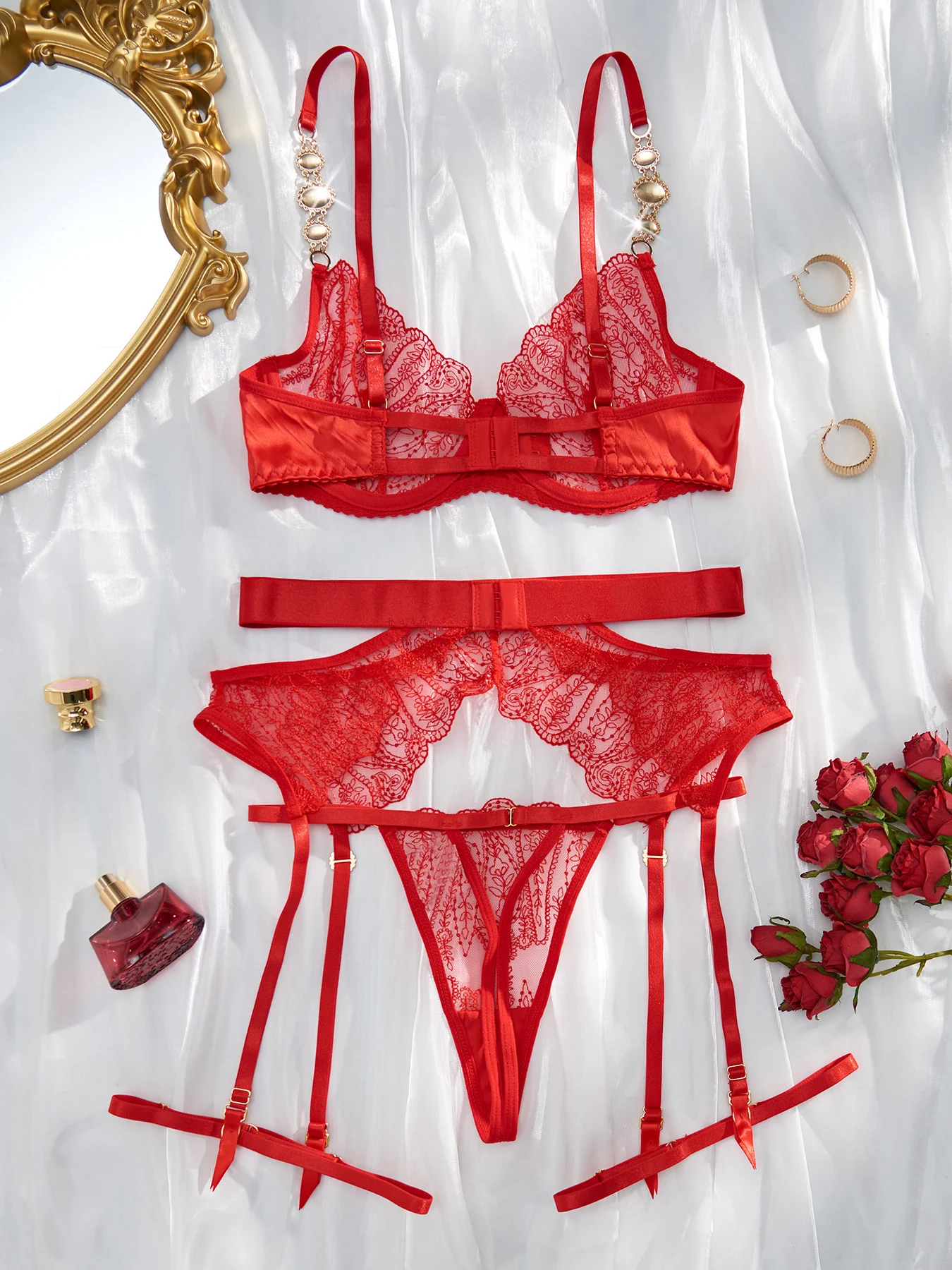 product image - 5