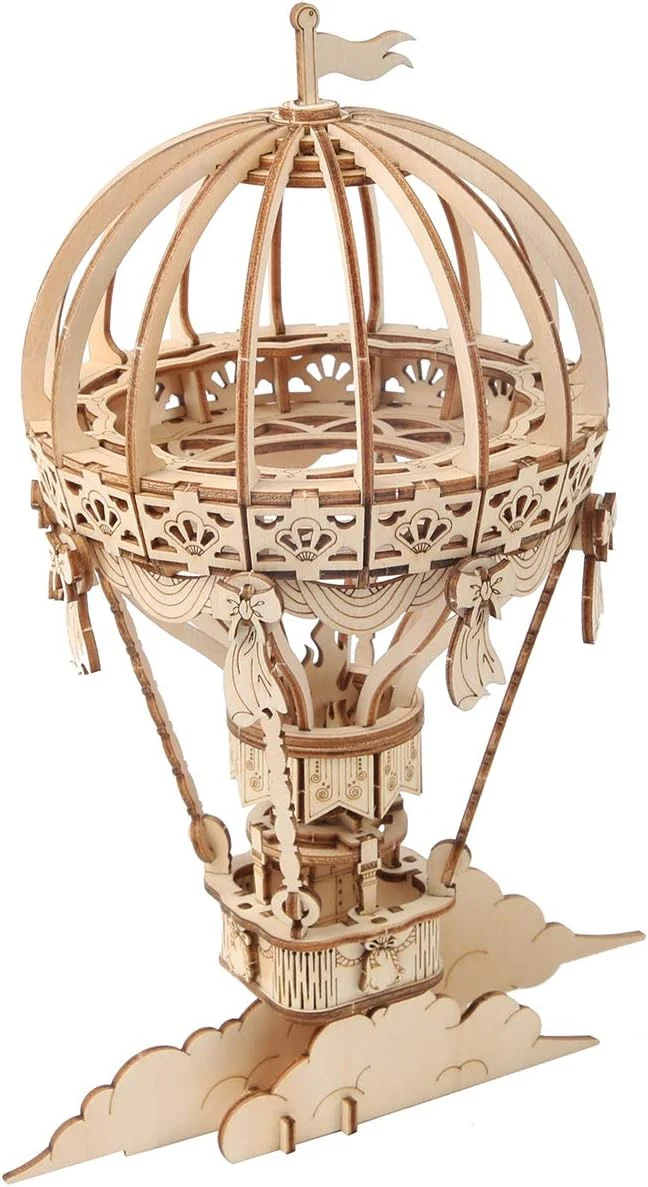 product image - 12