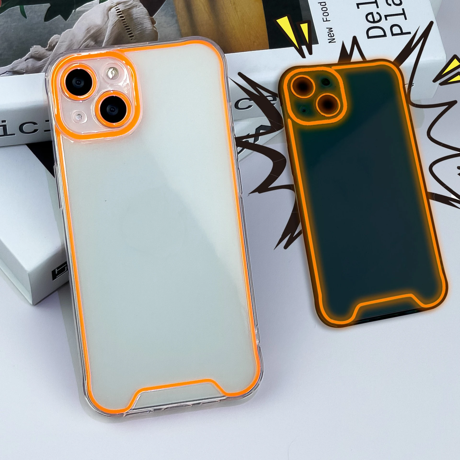 product image - 3