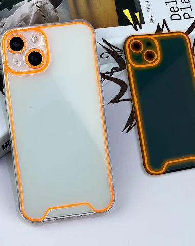 Image product - 3