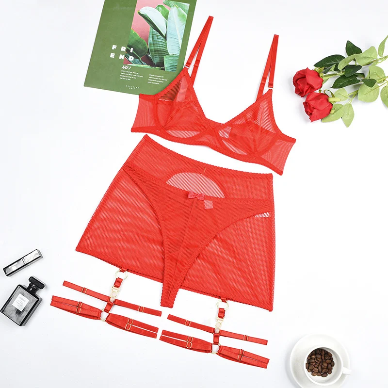 product image - 10