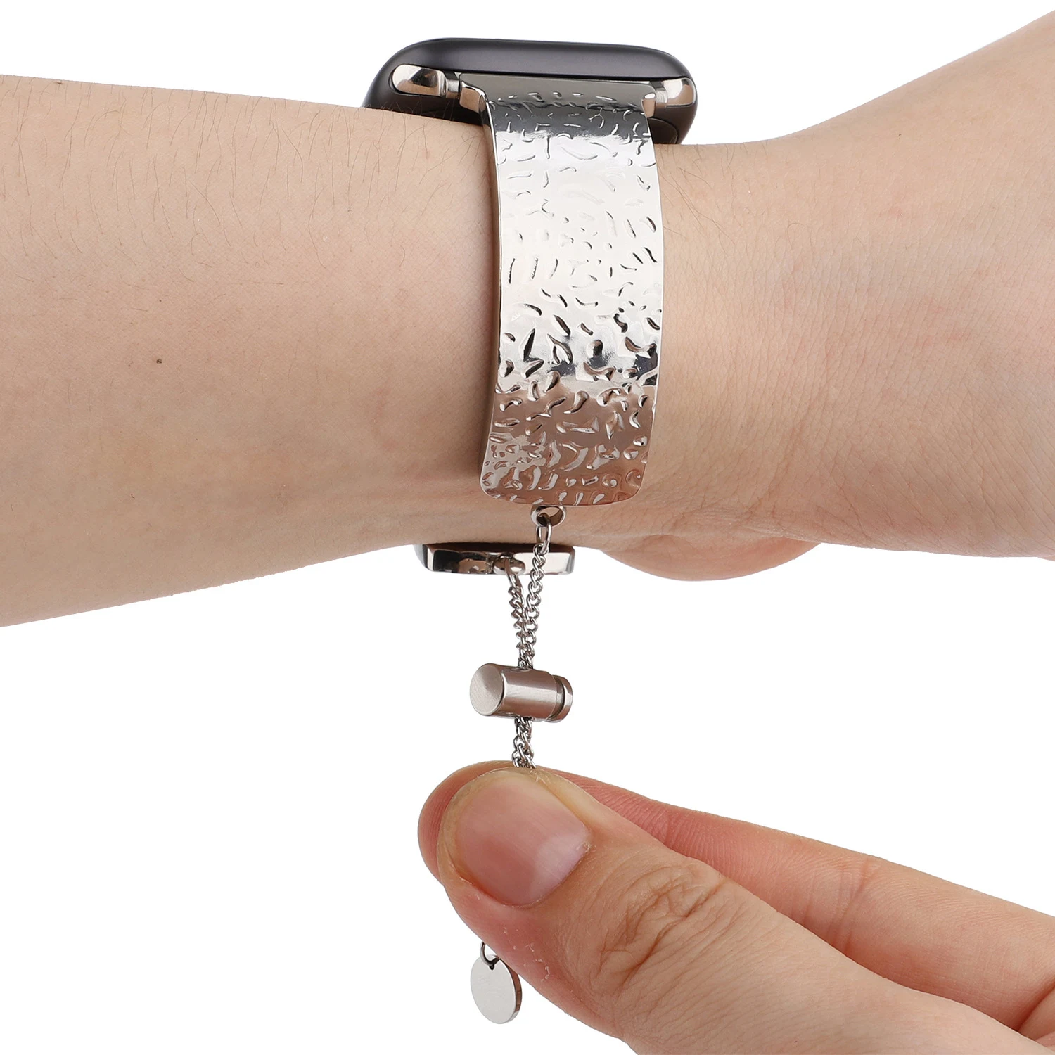 product image - 34