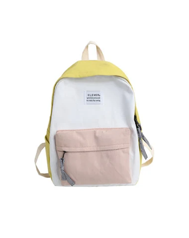 Image product - 0