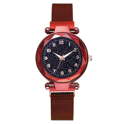 product image - 7