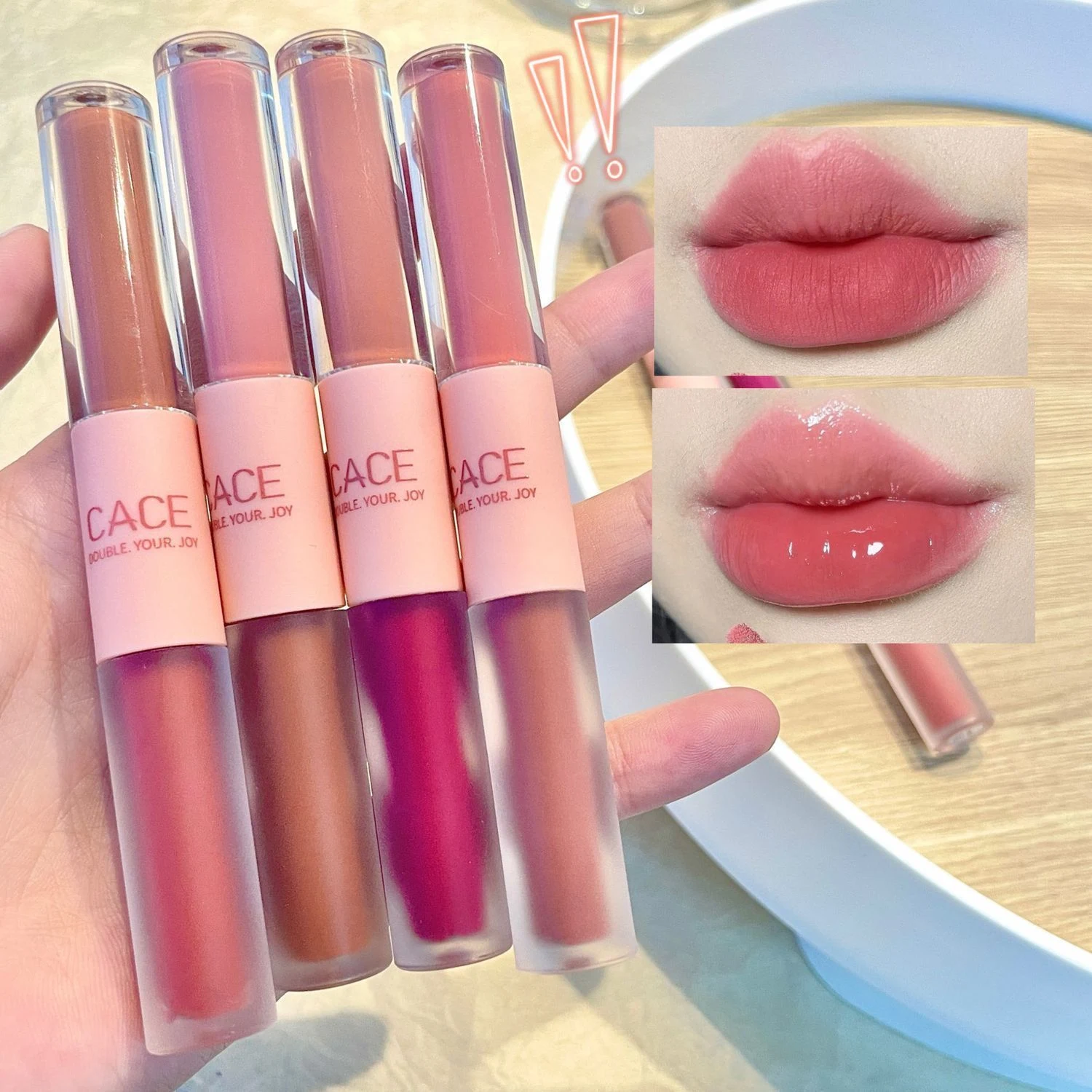 product image - 5