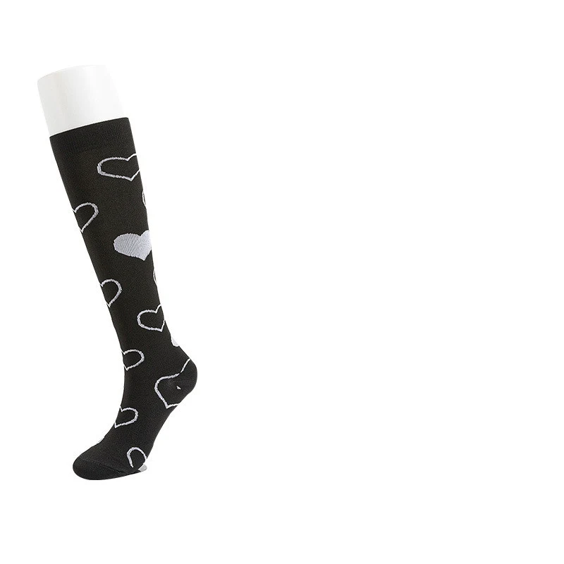 Title 4, Weiche, bequeme und atmungsaktive Leggings Spor...
