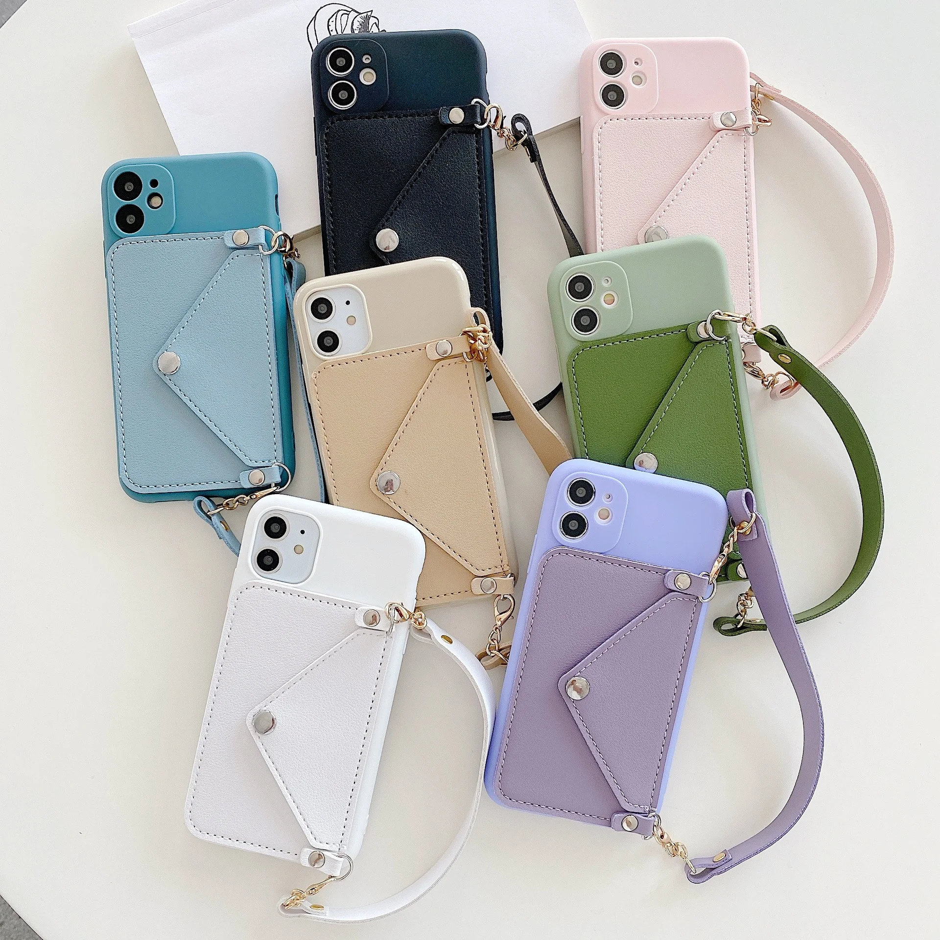 product image - 10