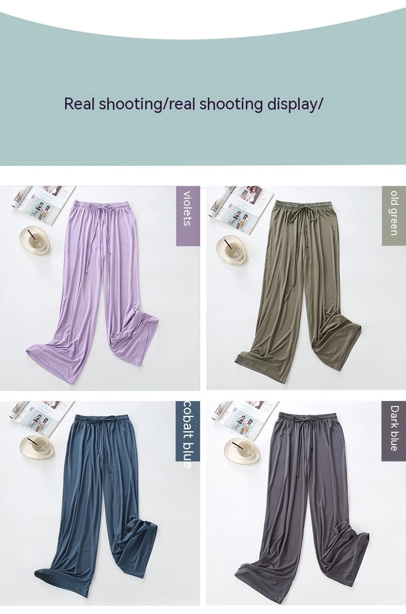 product image - 23