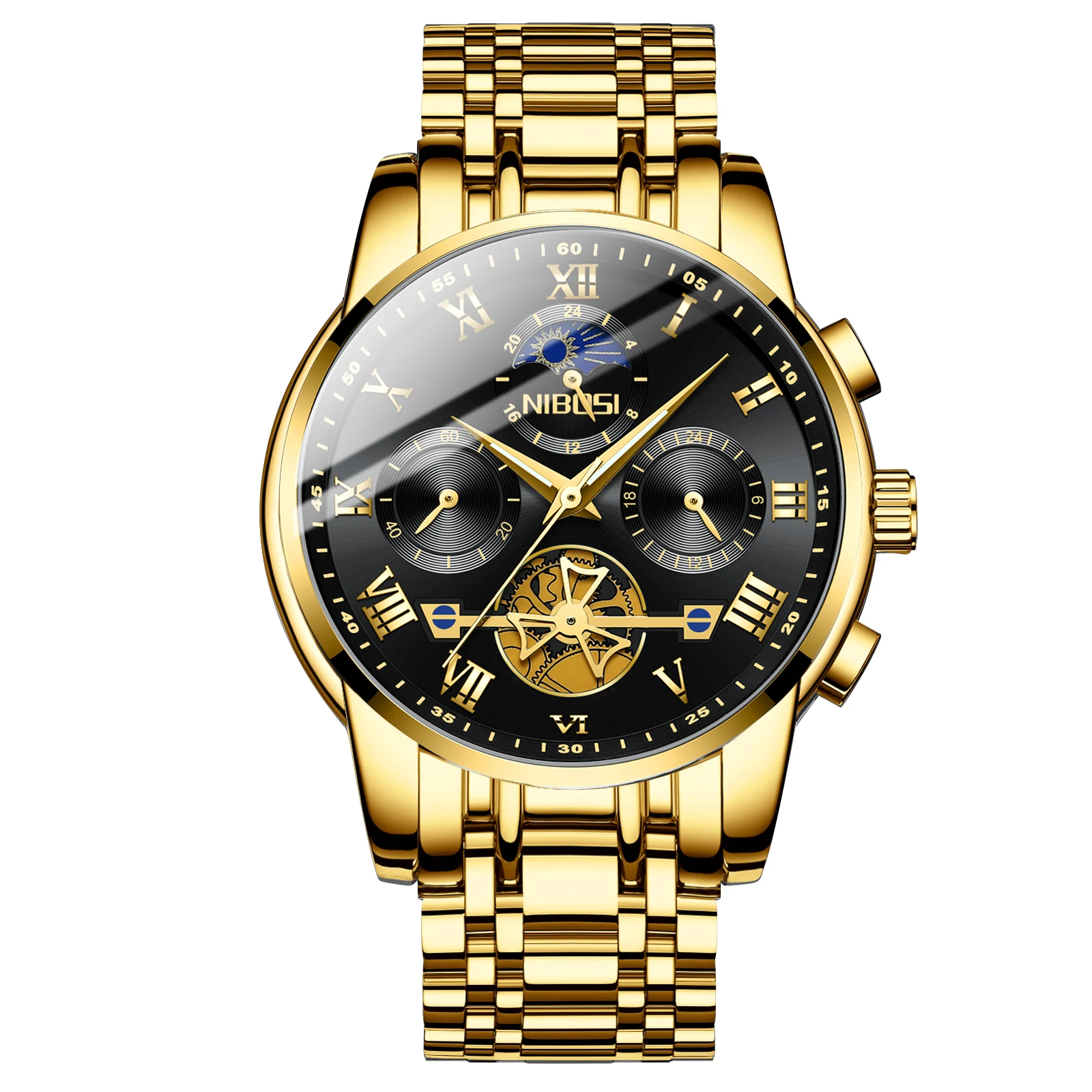product image - 7