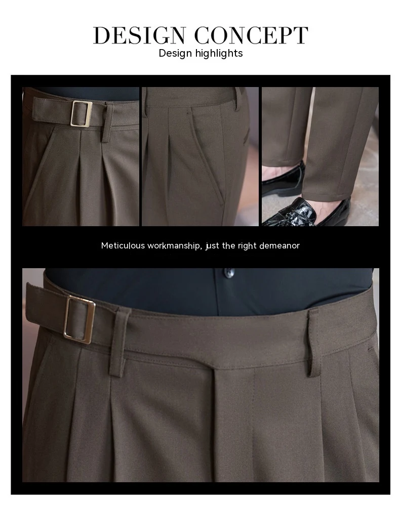 product image - 12