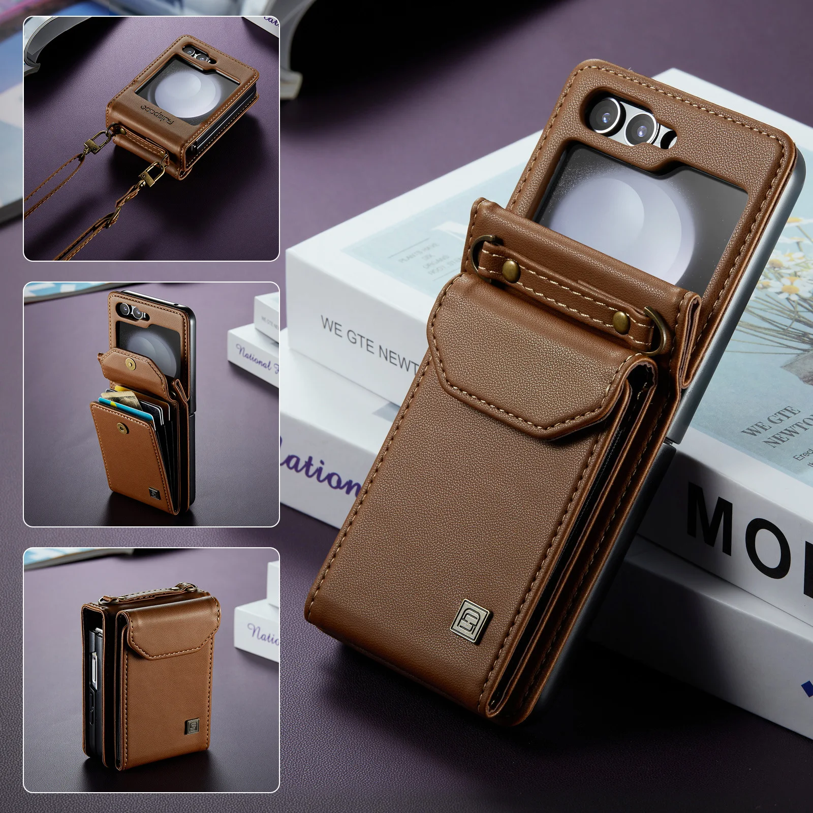 product image - 0