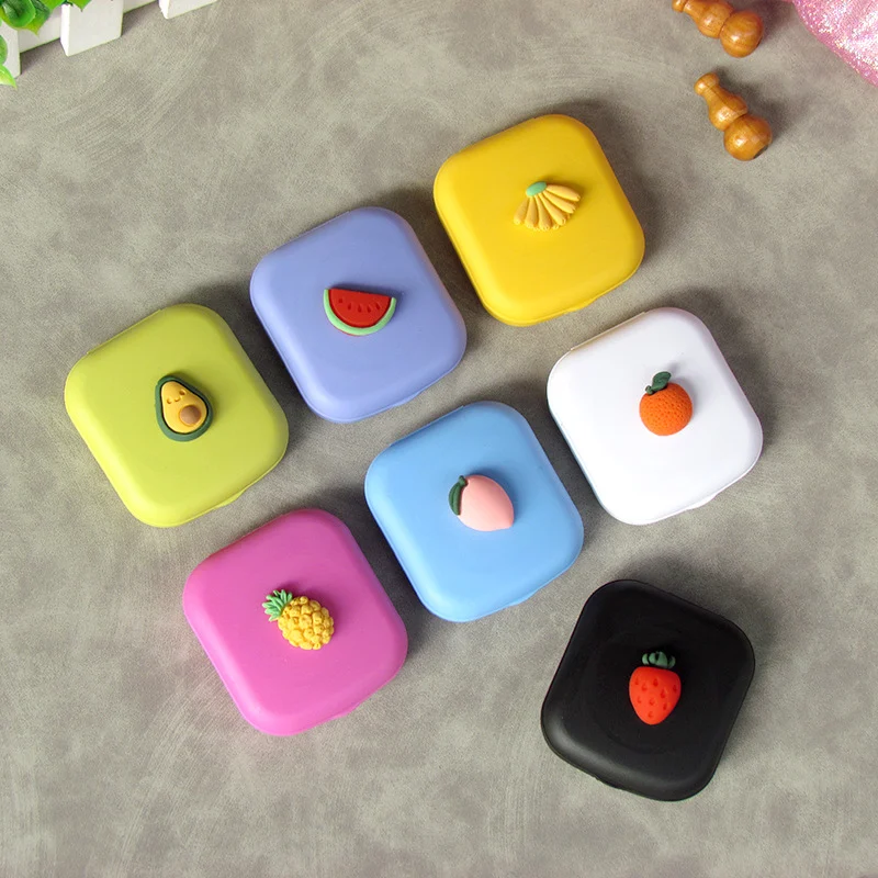 product image - 7