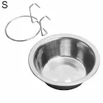 150ml