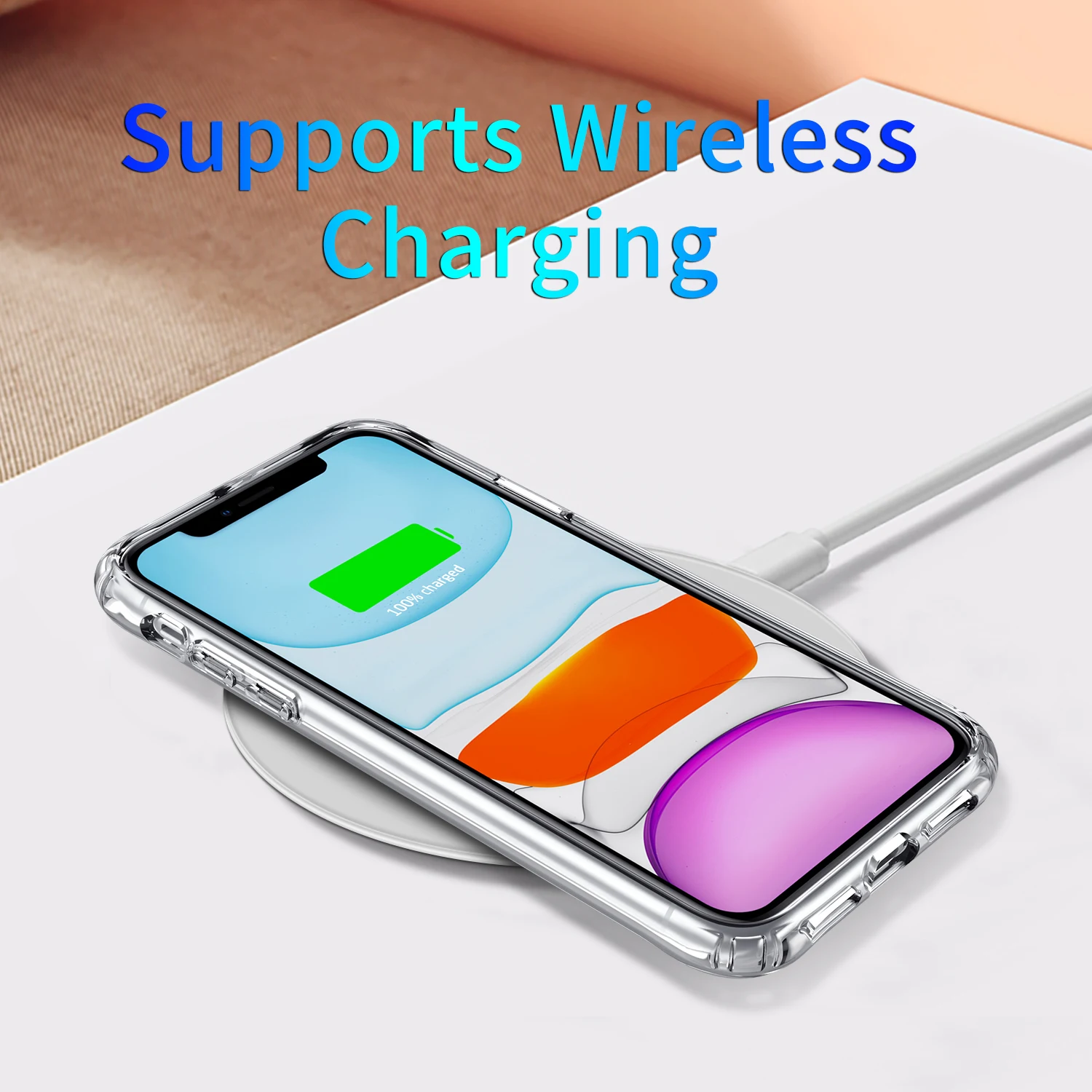 product image - 0