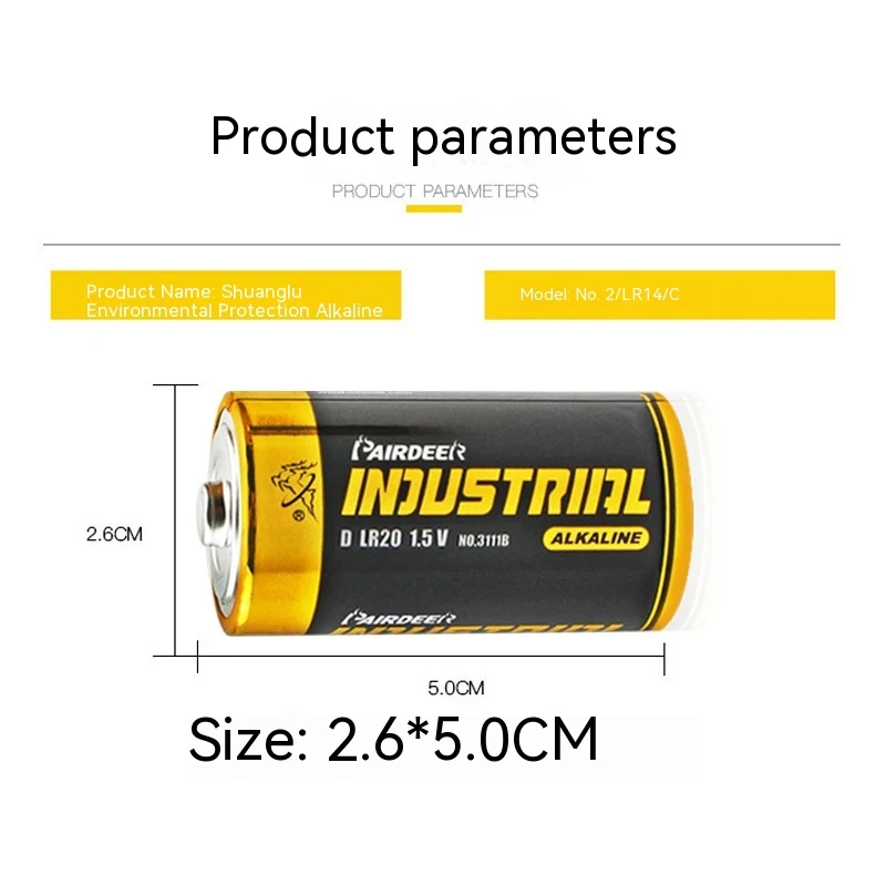 product image - 5