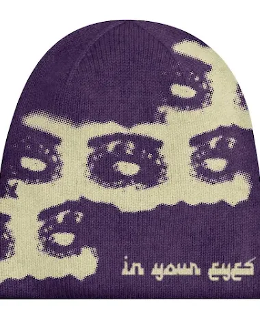 Image product - 1