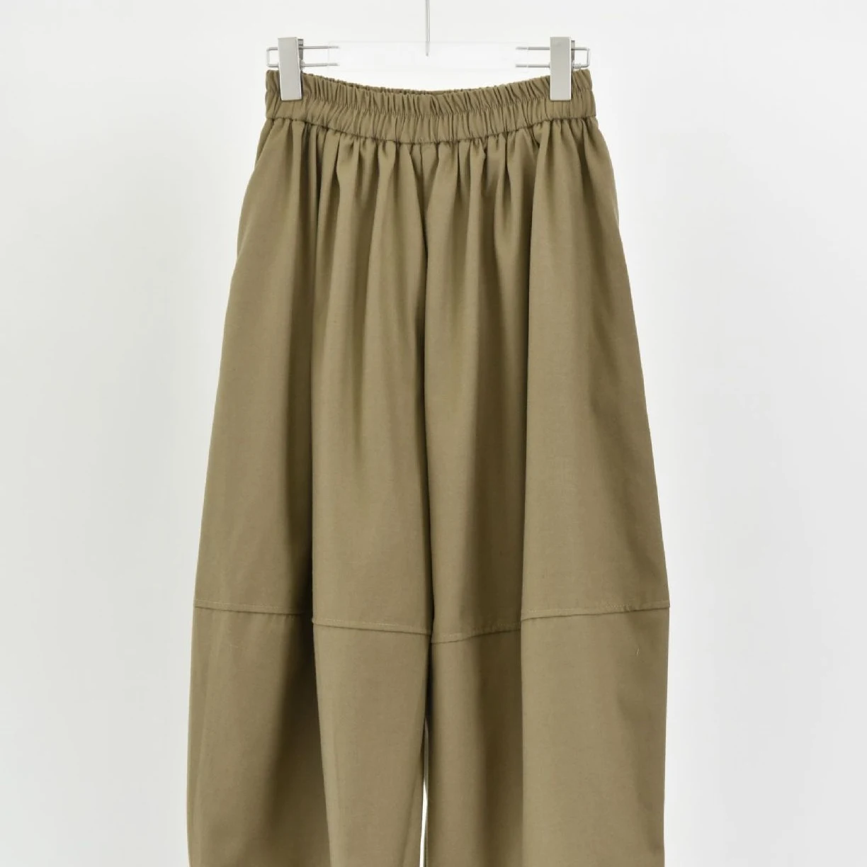 product image - 9