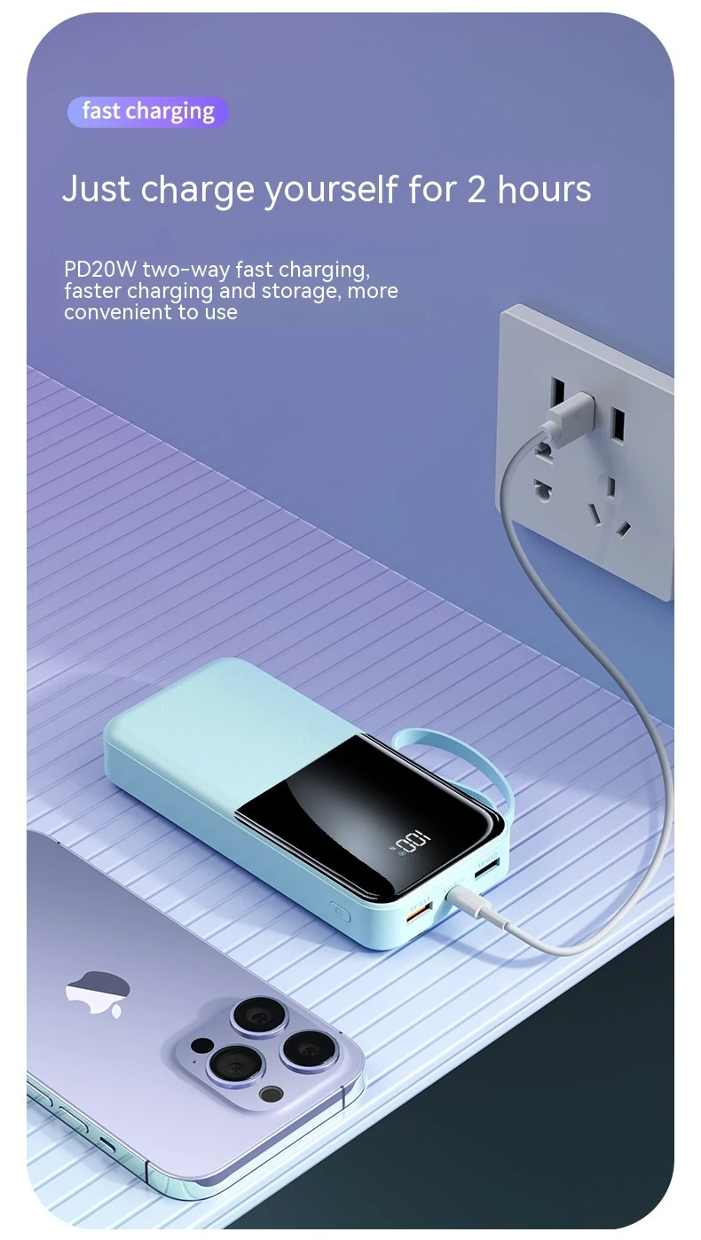 product image - 18