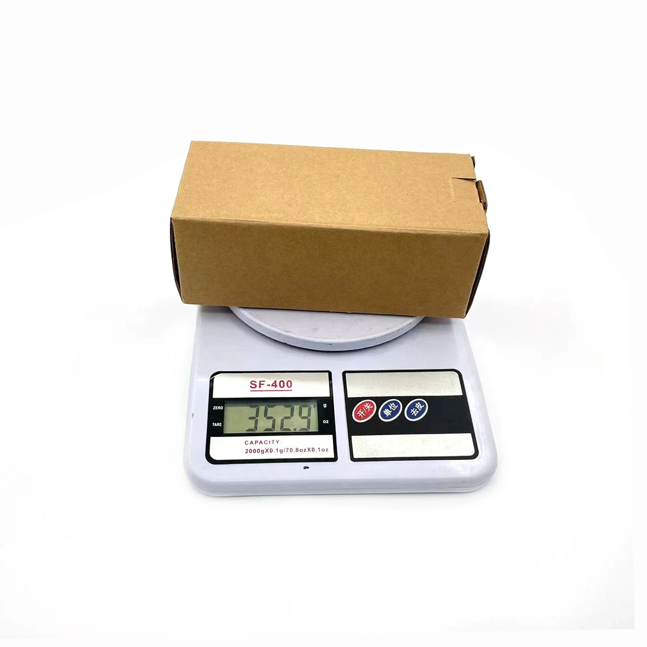product image - 21