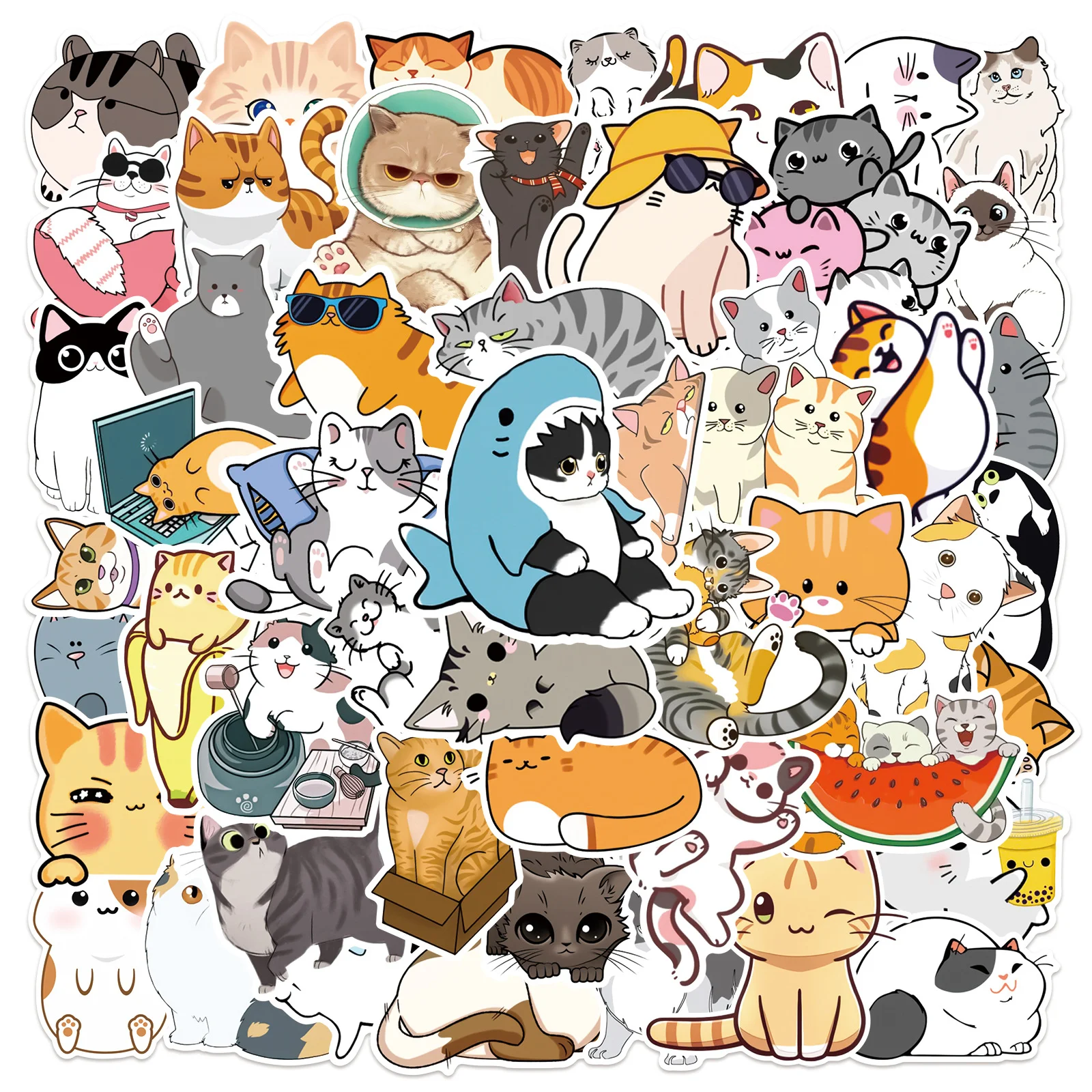 product image - 4