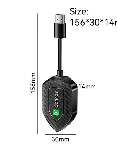Image product - 2