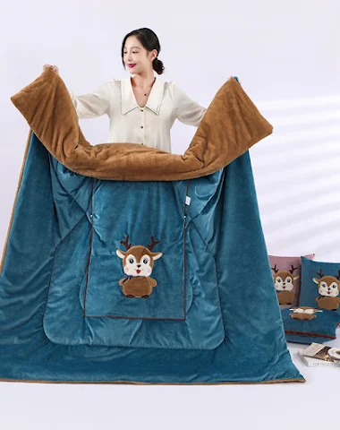 Image product - 2