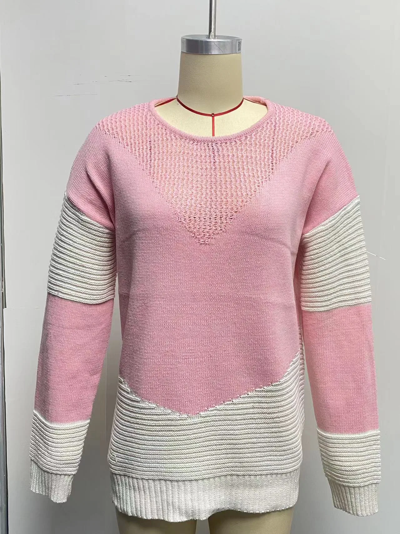 product image - 12