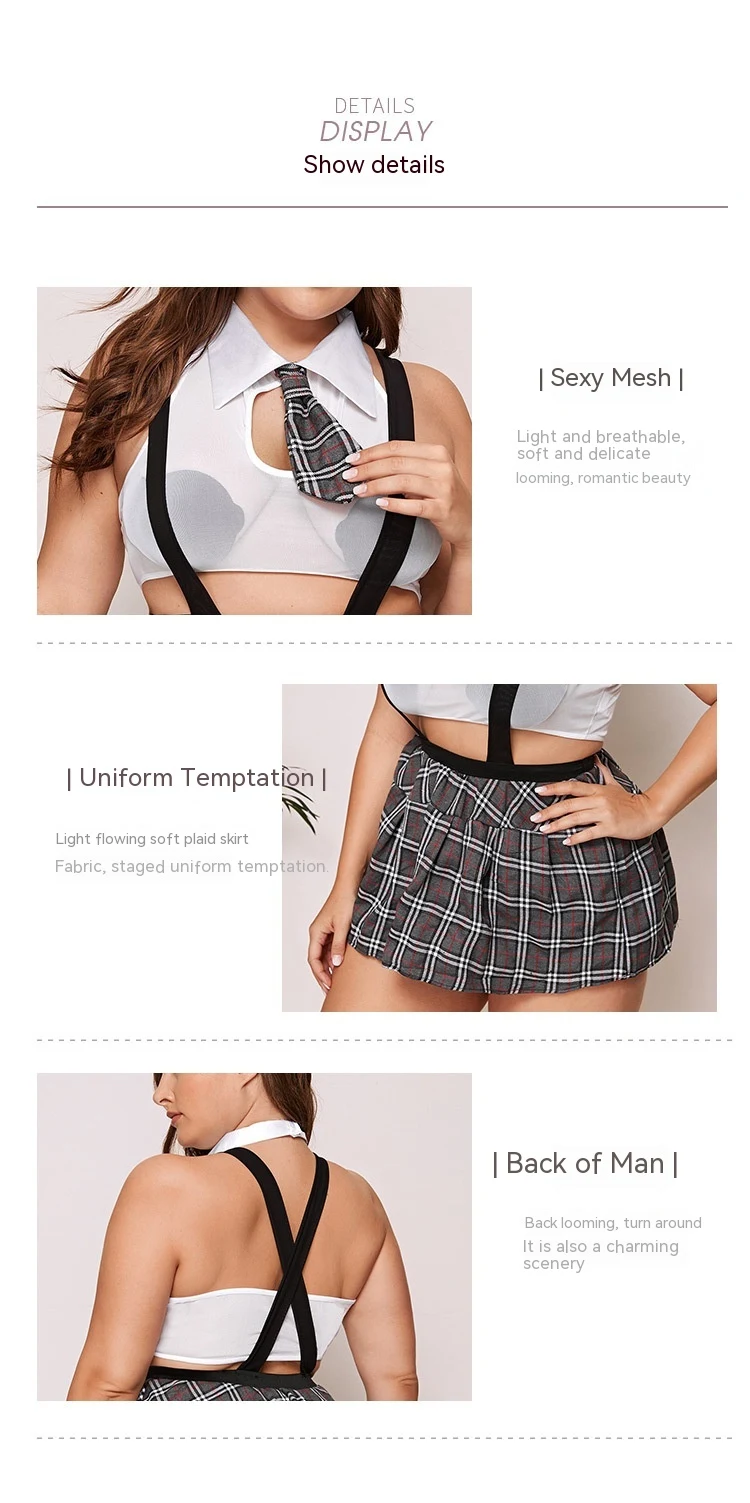 product image - 1