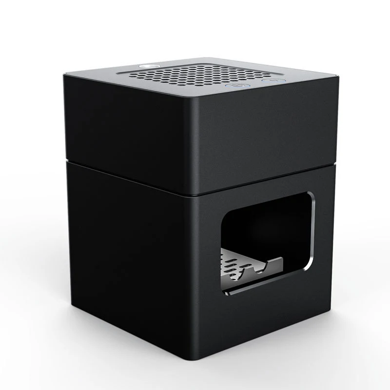 product image - 0