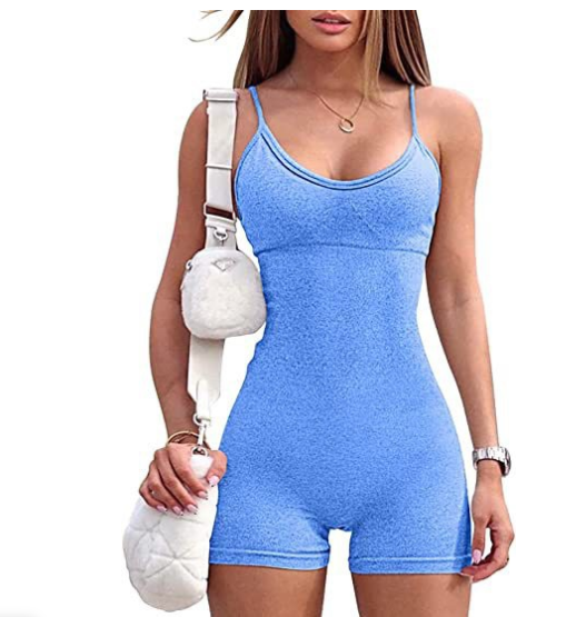 product image - 18