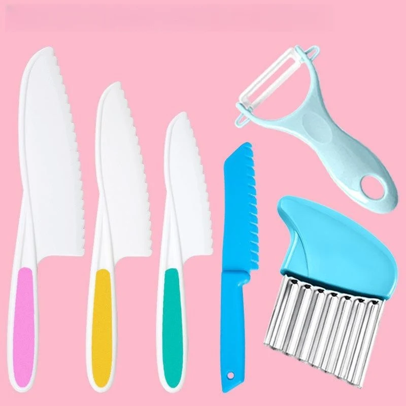 product image - 34
