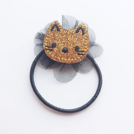 product image - 6