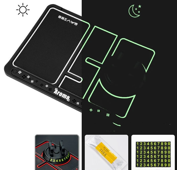 product image - 1