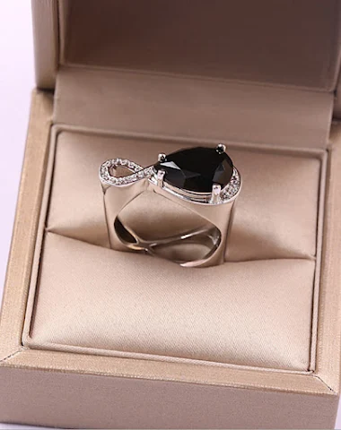 Image product - 3