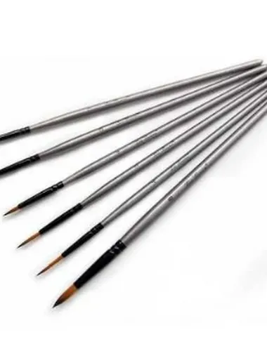 Image product - 1