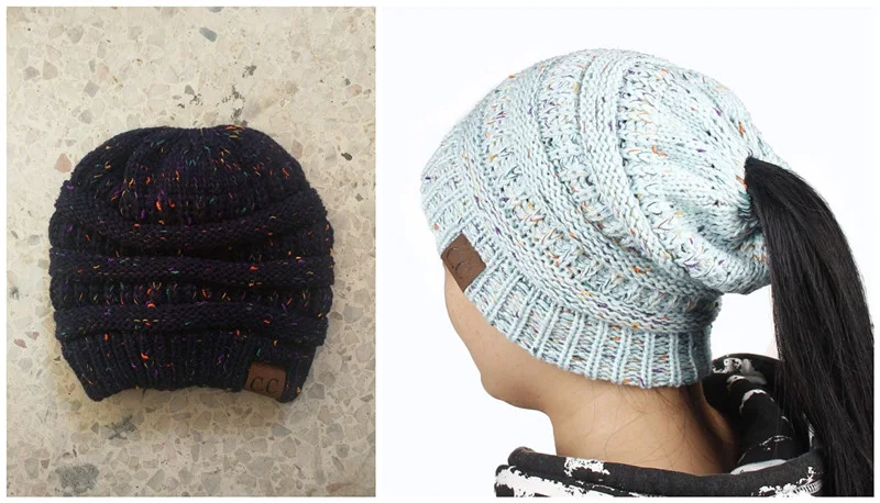 product image - 17