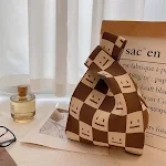 miniatures image - 2
