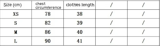 Title 1, Fashion All-matching Solid Color And V-neck Bow...