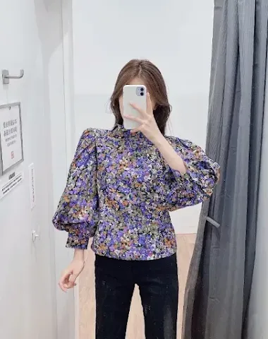 Image product - 1