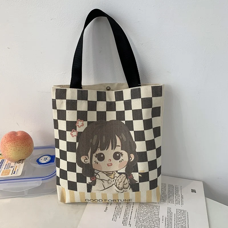 Portable Cute Mummy Commuting Bag perfect for daily use, with plenty of space to carry baby essentials and personal item — photo 2
