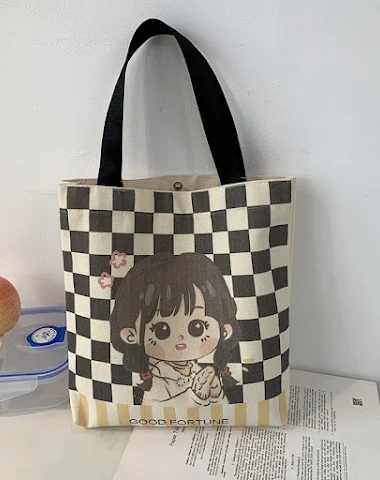Image product - 1