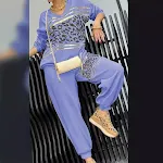 miniatures image - 9